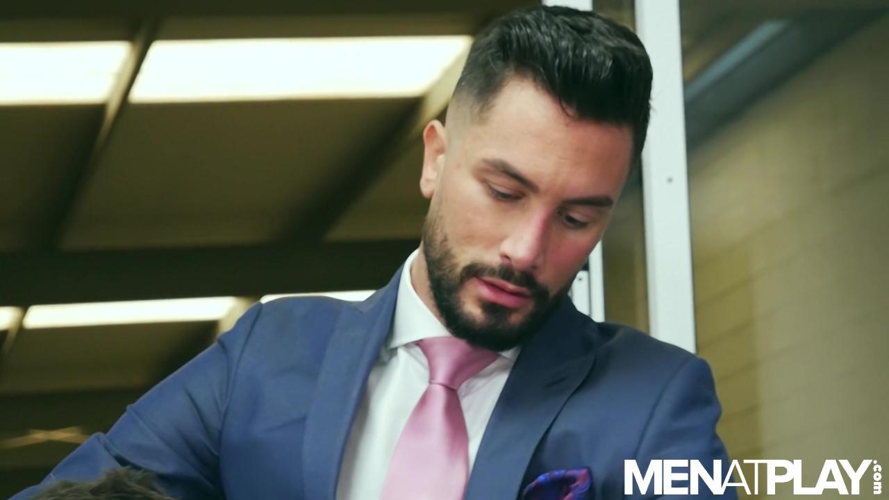 Business 6 サンプル画像0