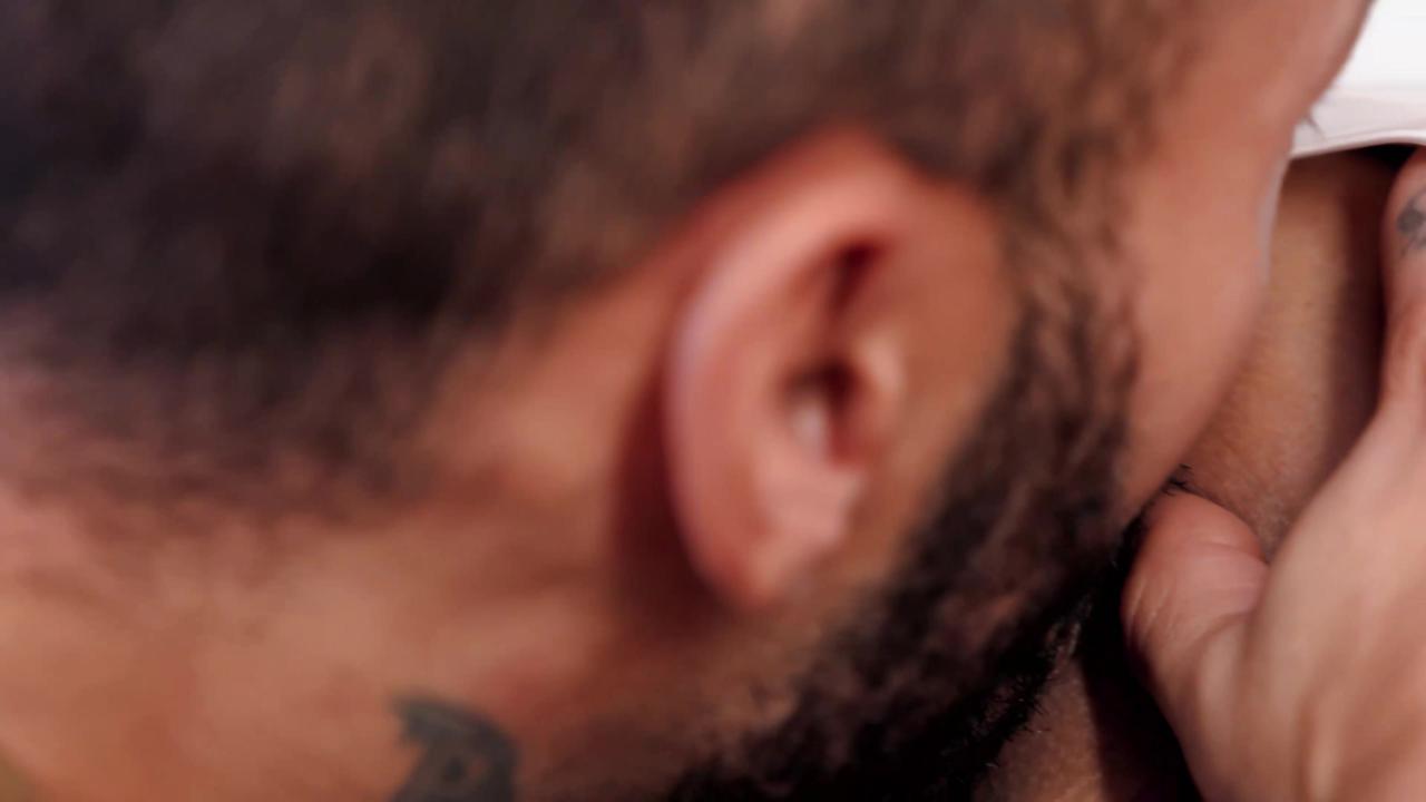 Up Close 7 サンプル画像2