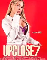 Up Close 7