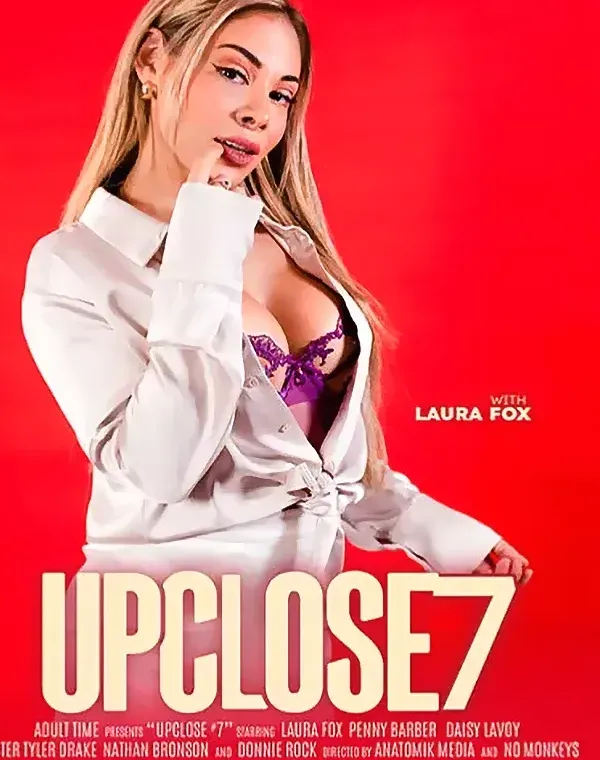 Up Close 7ダウンロード