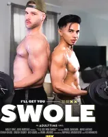 I'll Get You Swole