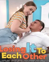 Losing It To Each Other