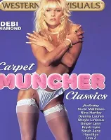 Carpet Muncher Classics