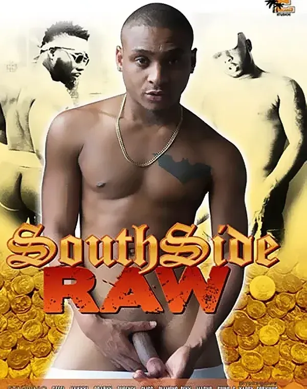 Southside Rawダウンロード