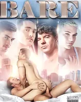 ベアー