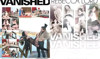 Vanished