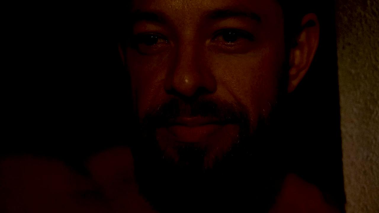 Sensual Moments 9 サンプル画像