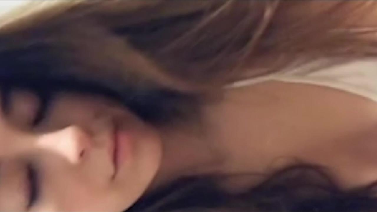 Abbie Maley 2 サンプル画像