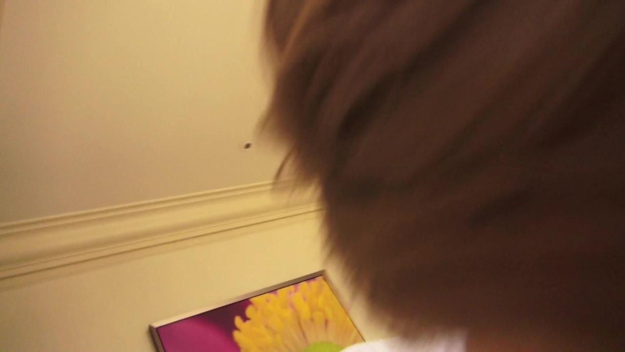 James Deen Banging A Bunch Of Teens サンプル画像25