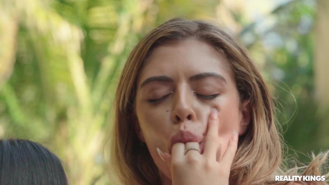 Juicy Licks 28 サンプル画像21