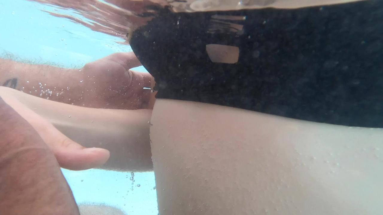 POV Sex Addicted Girls サンプル画像