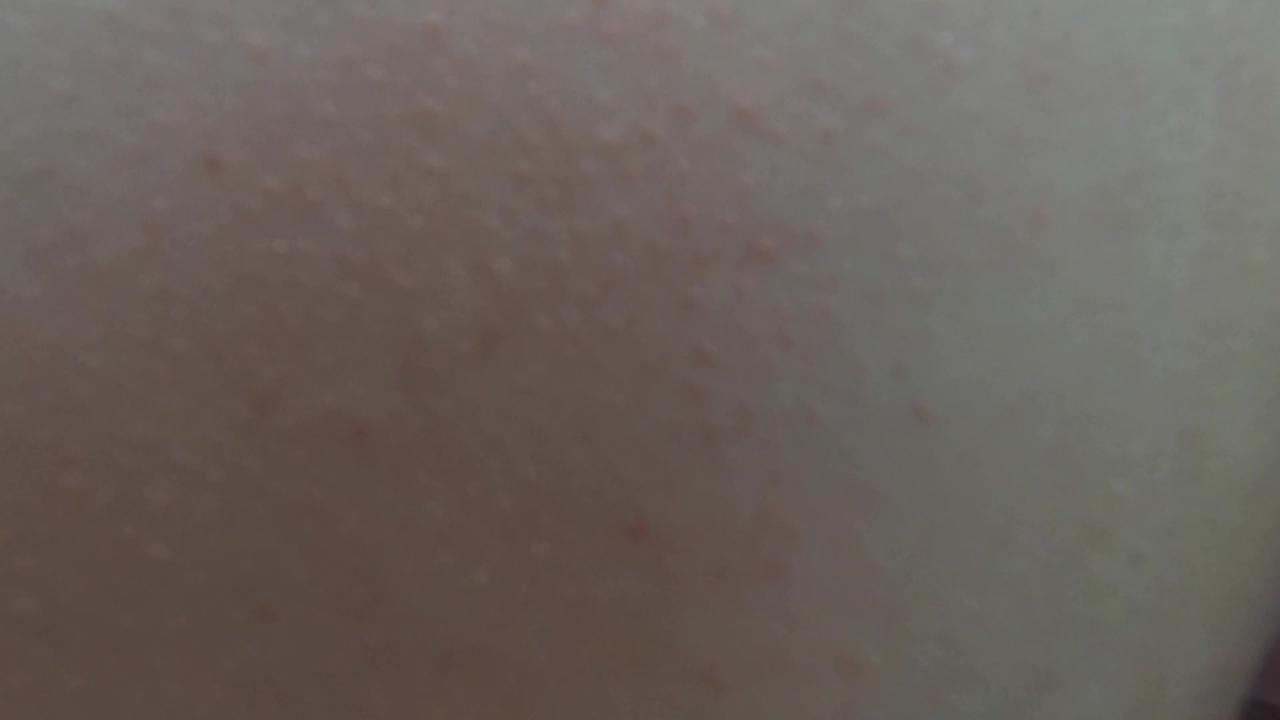 POV Sex Addicted Girls サンプル画像