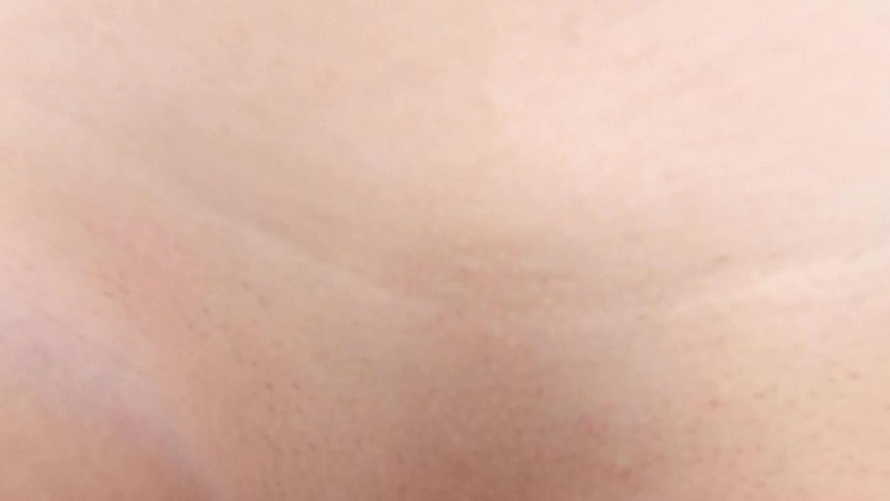 POV Sex Addicted Girls サンプル画像