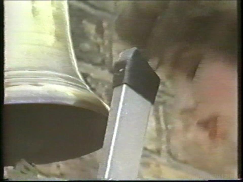 British Bra Busters サンプル画像15