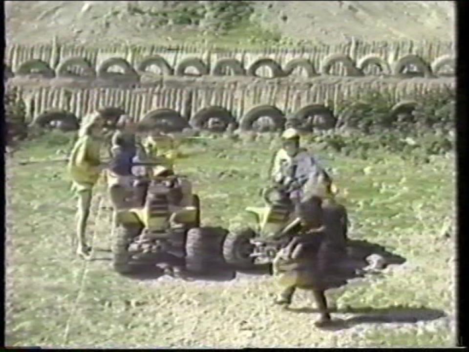 British Bra Busters サンプル画像28
