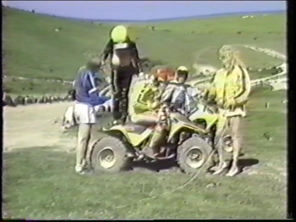 British Bra Busters サンプル画像29