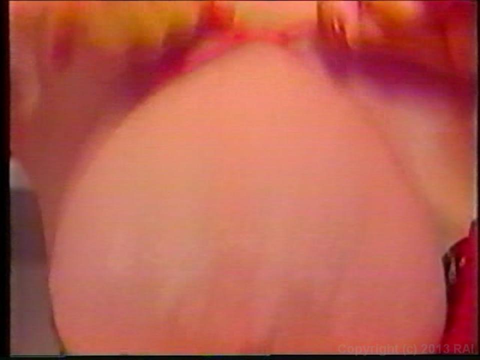 British Bra Busters サンプル画像5