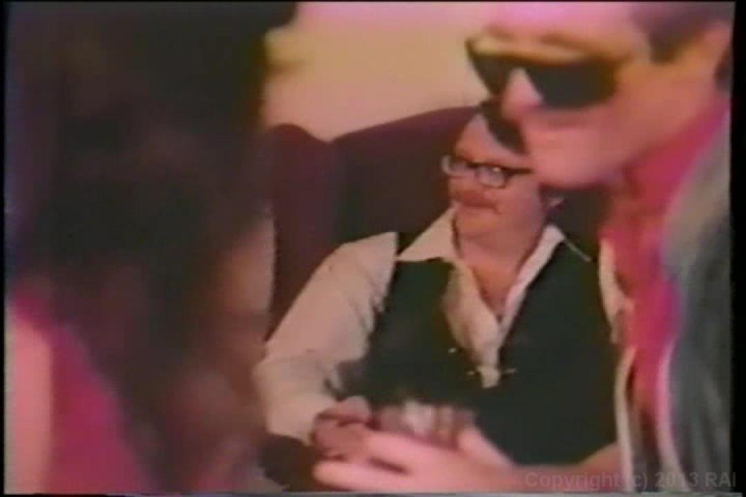 Mindy Rae Triple Feature 1 サンプル画像2