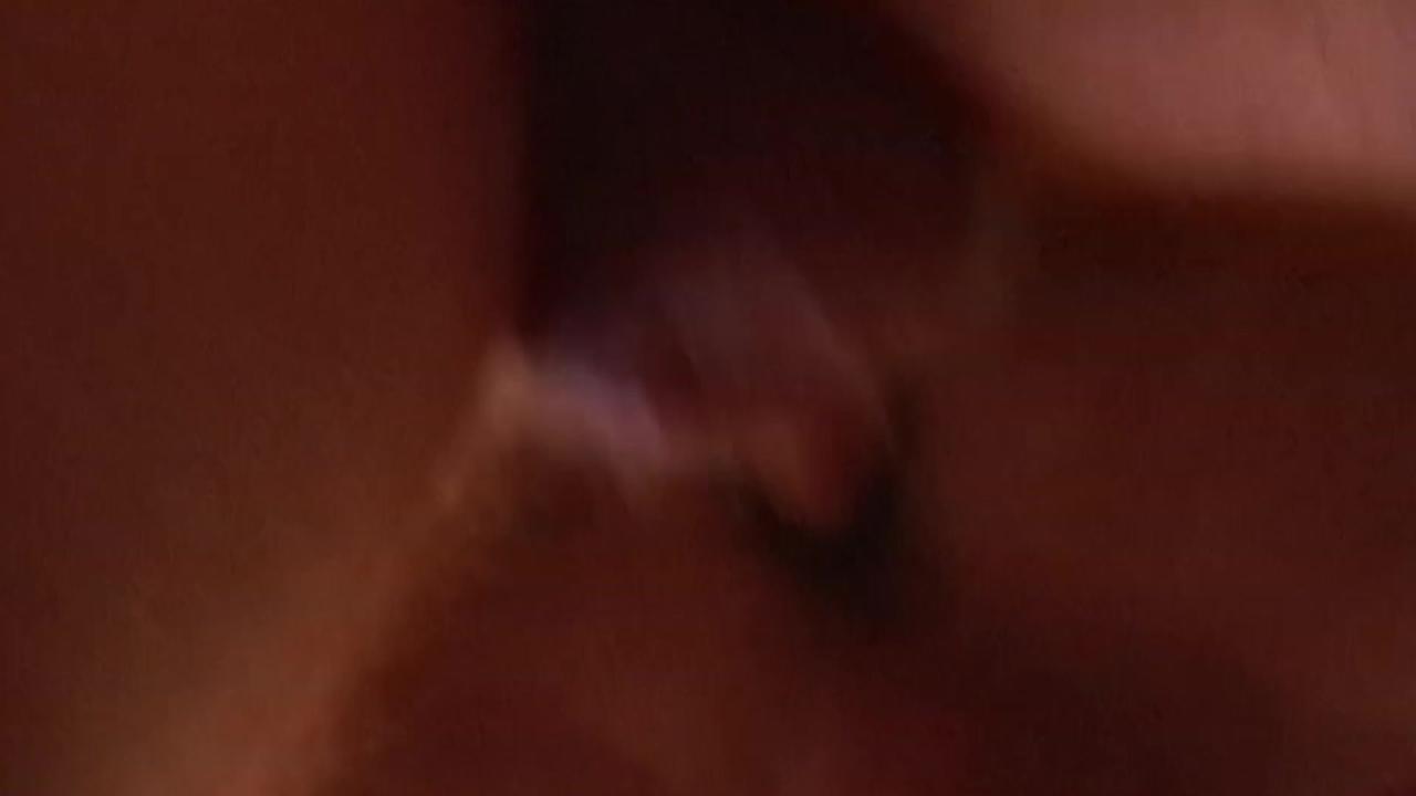 Innocent Hot Holes サンプル画像14