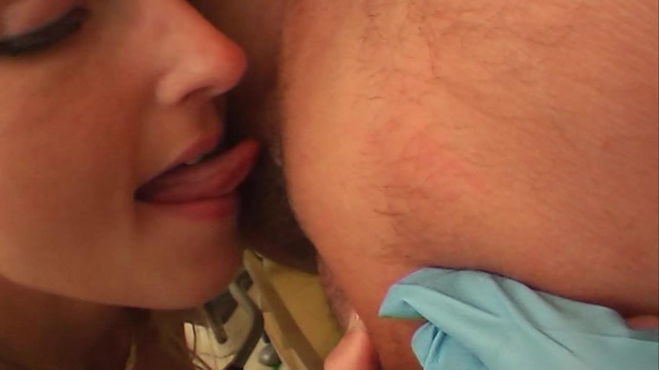 Amateur Temptations サンプル画像21