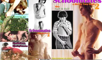 Schoolmates 2