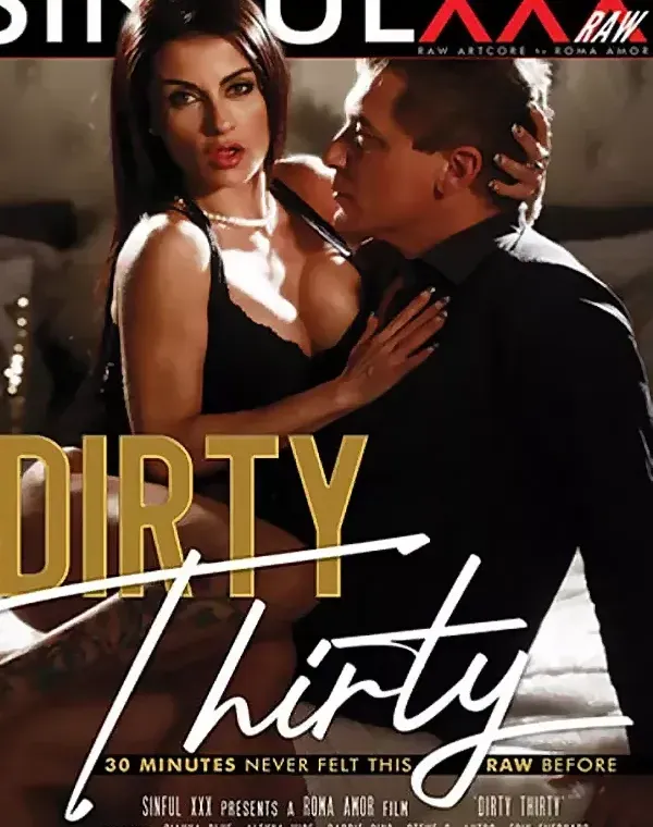 Dirty Thirtyダウンロード