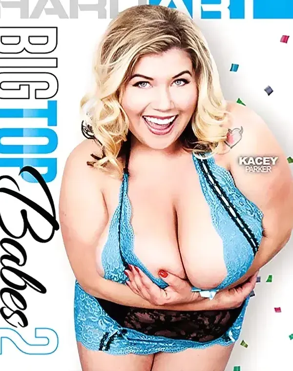Big Top Babes 2ダウンロード