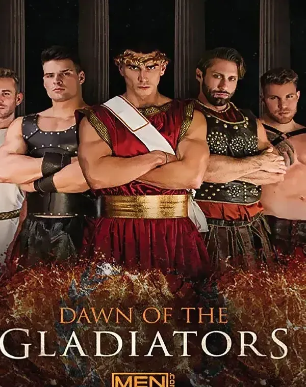 Dawn Of The Gladiatorsダウンロード