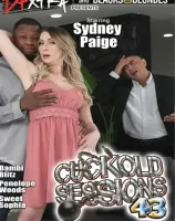 Cuckold Sessions 43