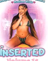 Inserted 14