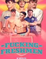 Fucking Freshmen