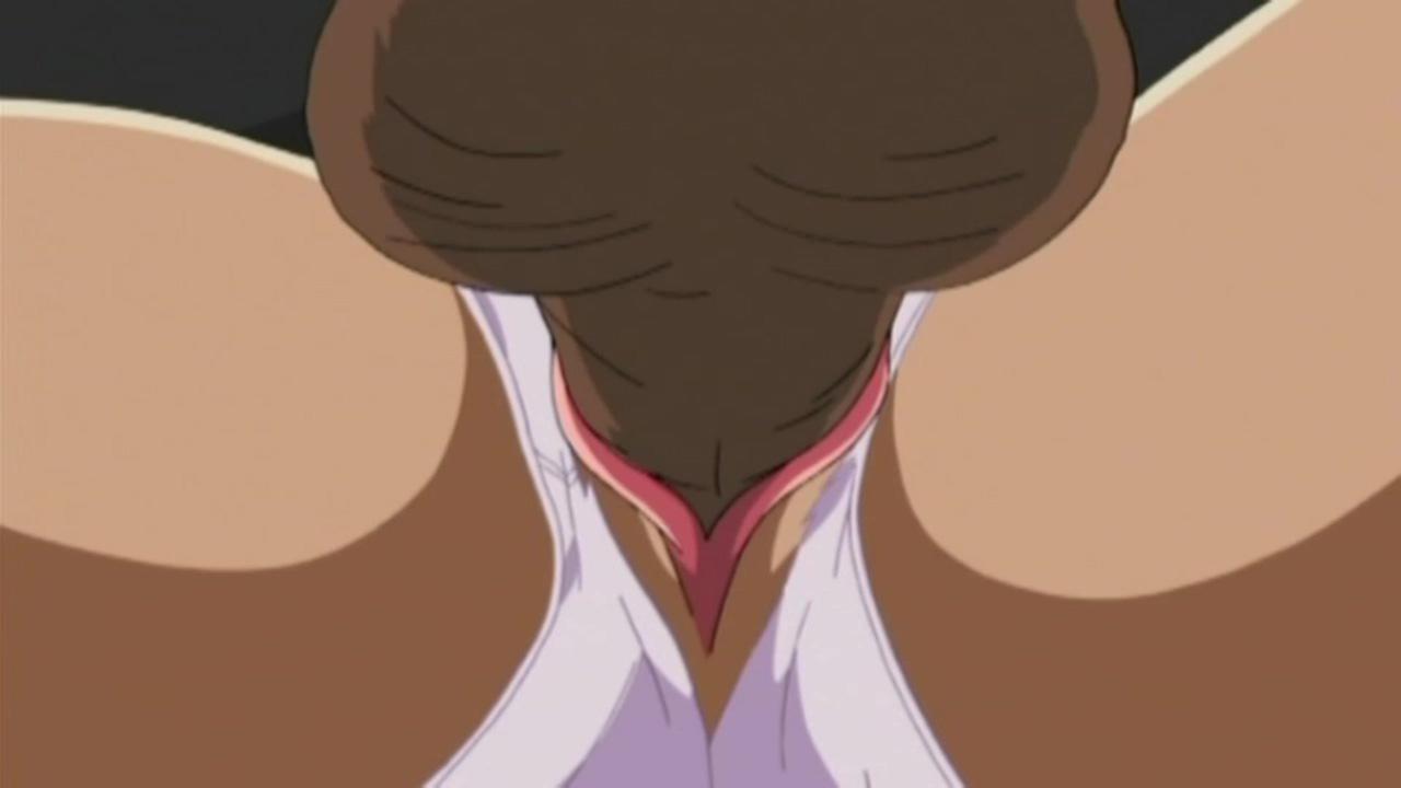 Anime Girls Gone Wild 2 サンプル画像