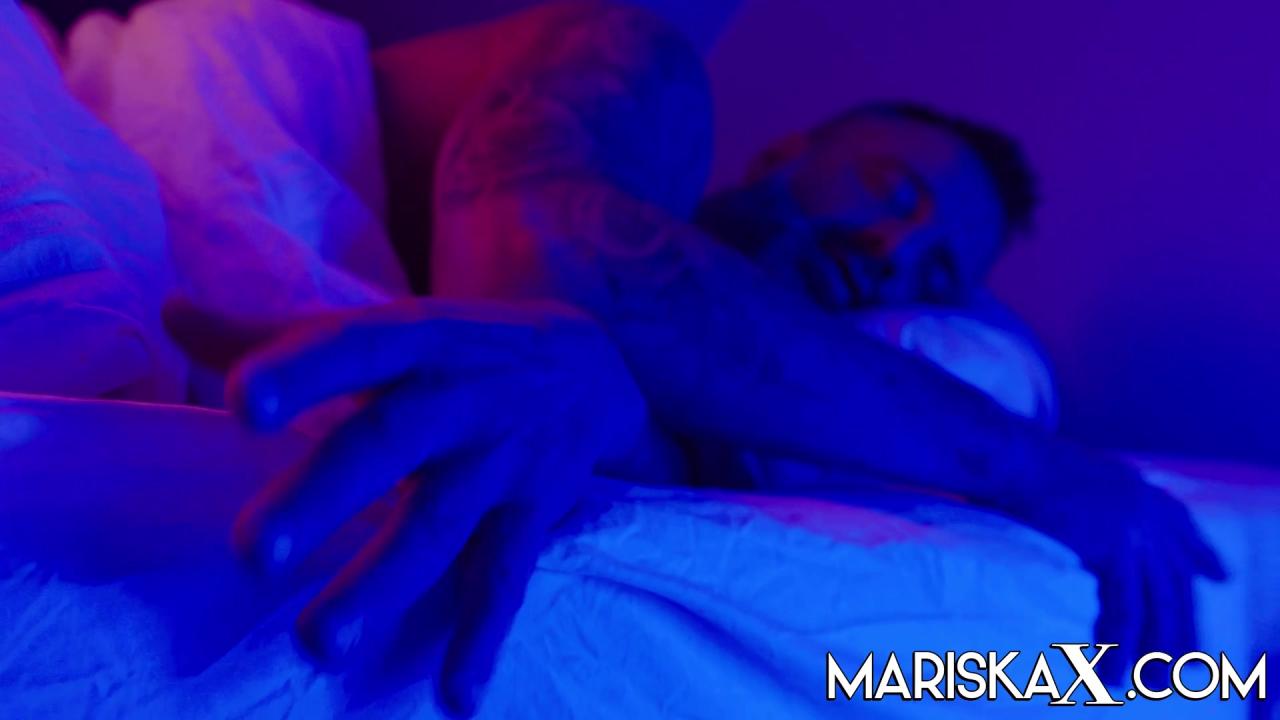 Erotic Dreams サンプル画像