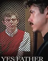 Yes Father 13: Forgive Me Father