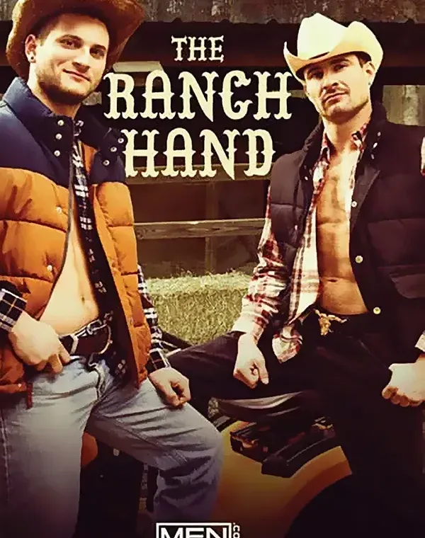 The Ranch Handダウンロード