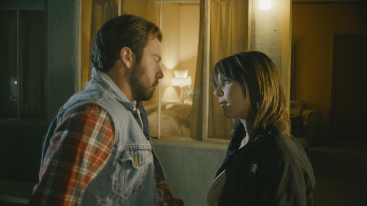 If It Feels Good 2 サンプル画像9