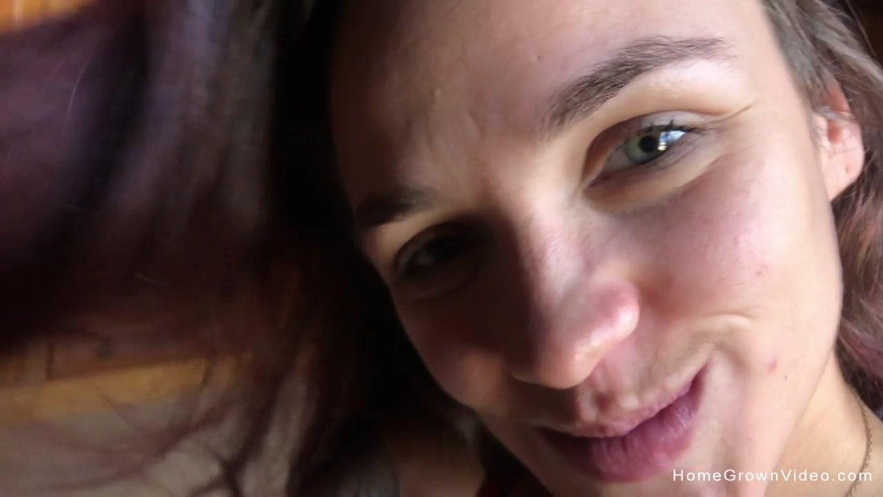 Amateur Lesbians 6 サンプル画像13