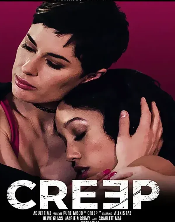 Creepダウンロード