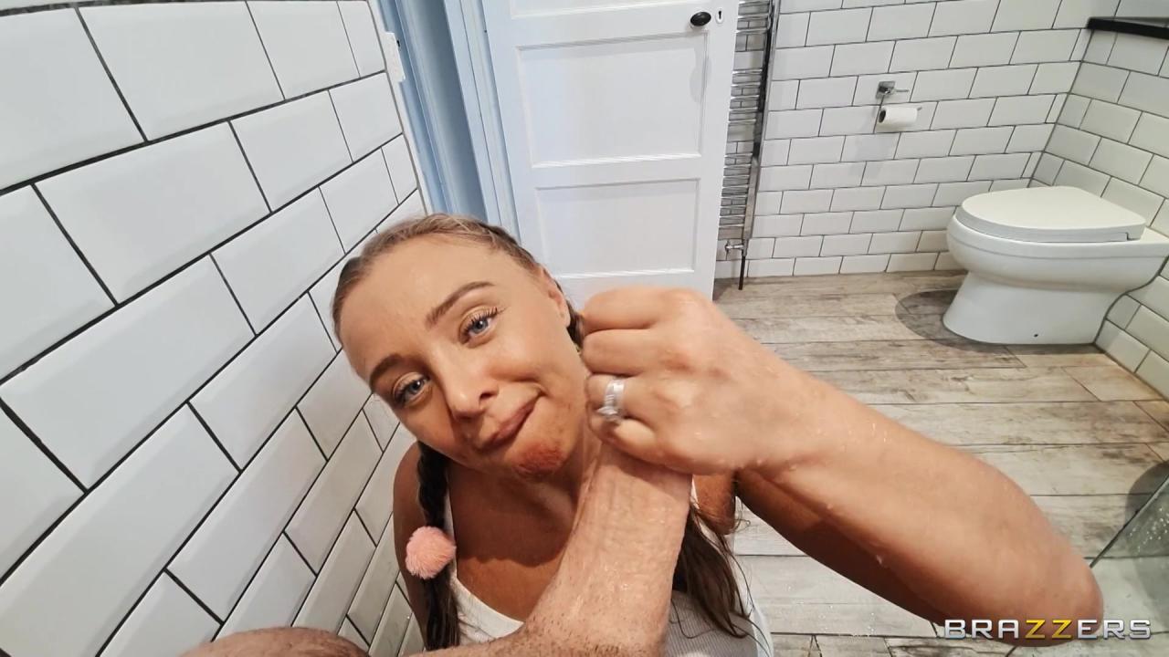Day With A Pornstar 13 サンプル画像