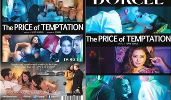 The Price Of Temptation