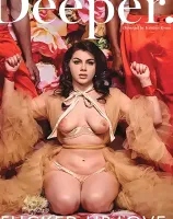 Fucked Up Love 3