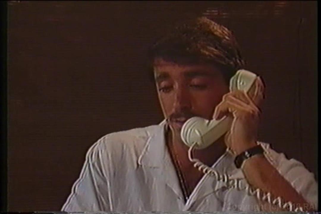 Buffy Davis Triple Feature 1 サンプル画像