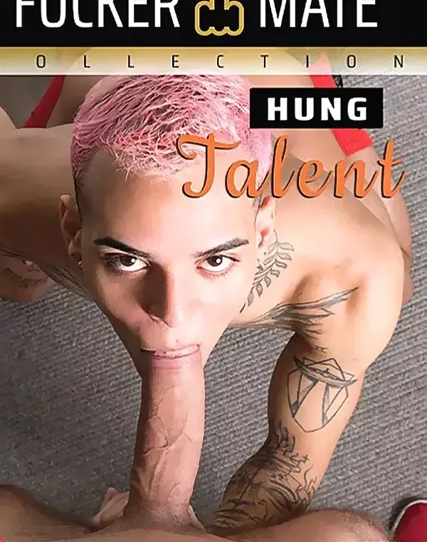 Hung Talentダウンロード