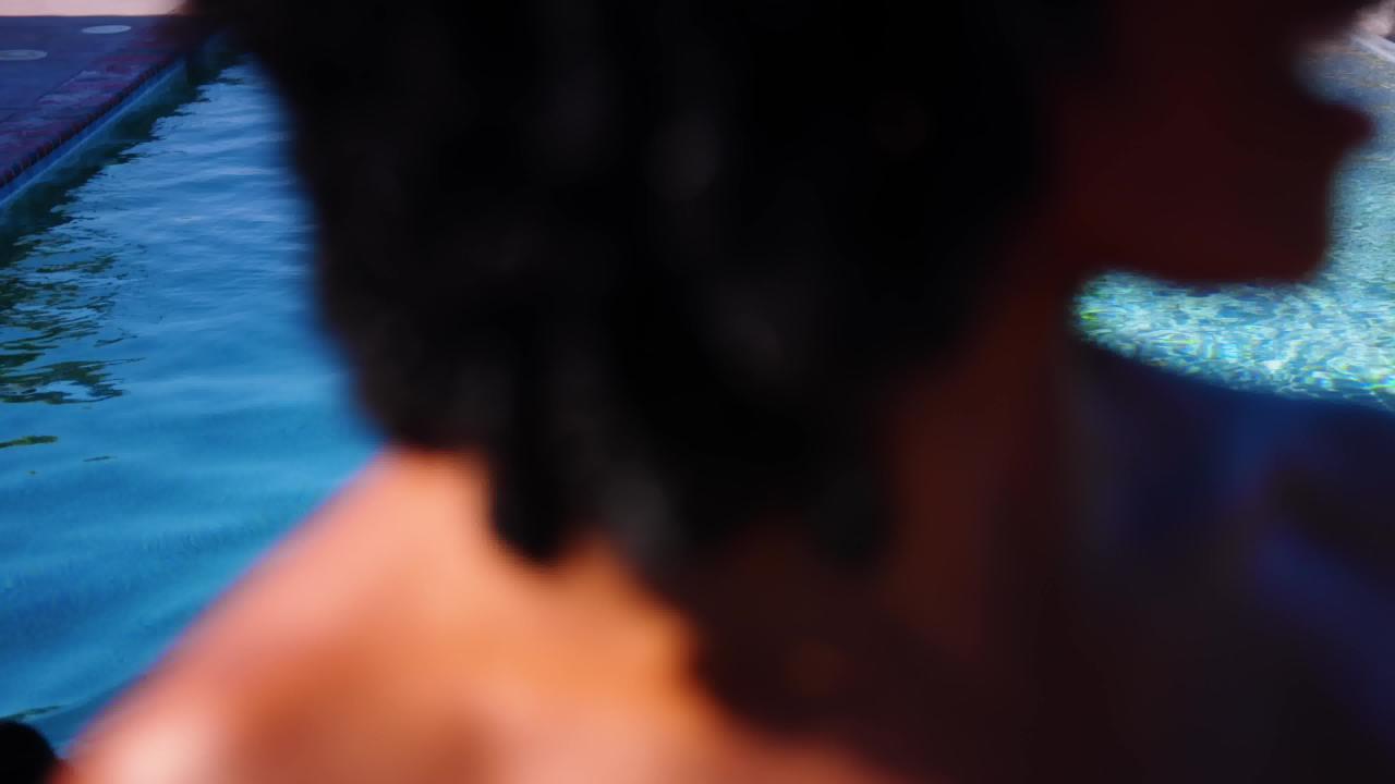 Skinny Dip サンプル画像