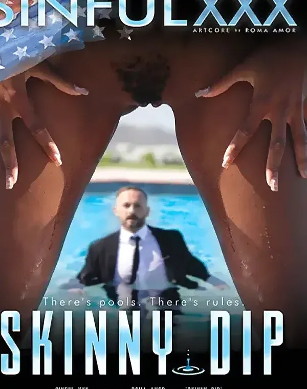Skinny Dipダウンロード