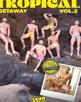 Tropical Getaway 2