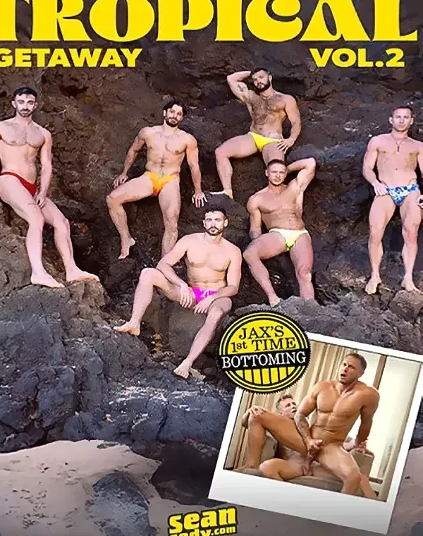 関連のある無修正動画裏DVDタイトル