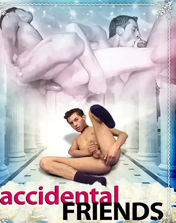 Accidental Friendsダウンロード