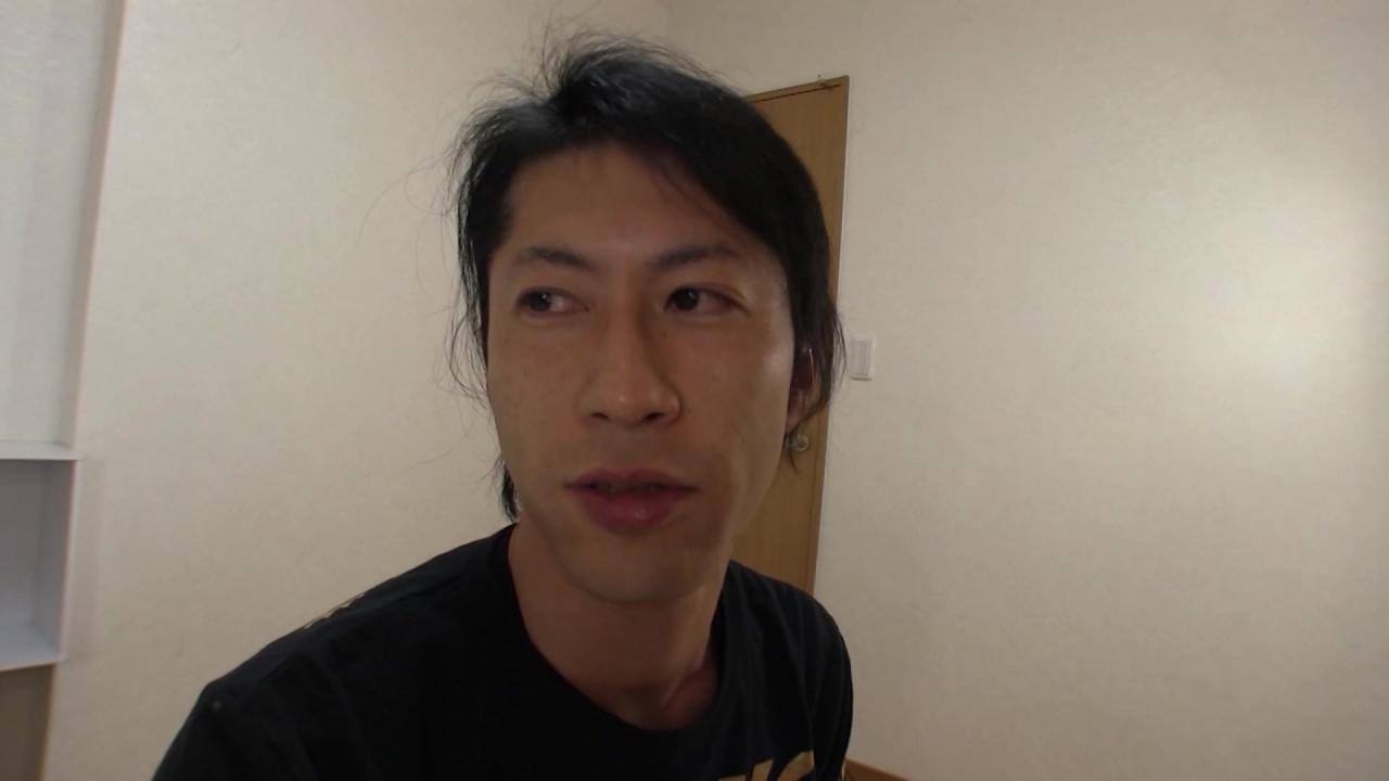 セクシー アジアン スィートハーツ サンプル画像