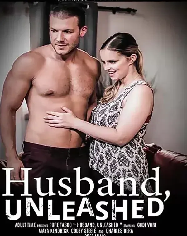 Husband, Unleashedダウンロード